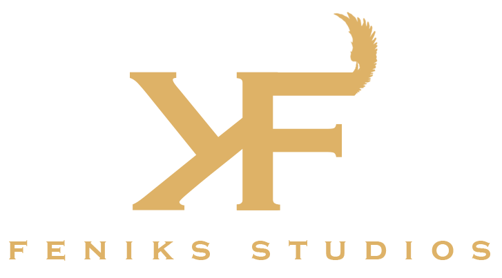 Feniks Studios