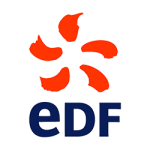 Media EDF
