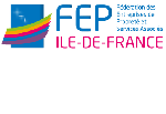 CONNAISSANCE ET EXPERTISE fep-idf-logo