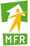 Prestataire audiovisuel logo MFR