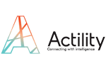 logo actility-rebrand-black