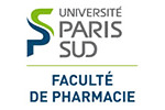 logo faculte-pharma