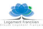 logo logement-francilien