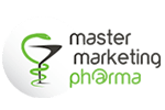 logo master-marketing-pharma