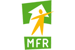 logo MFR