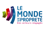 logo monde-proprete