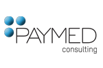 logo paymed