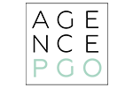 logo agence pgo