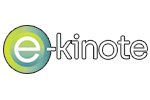 logo ekinote